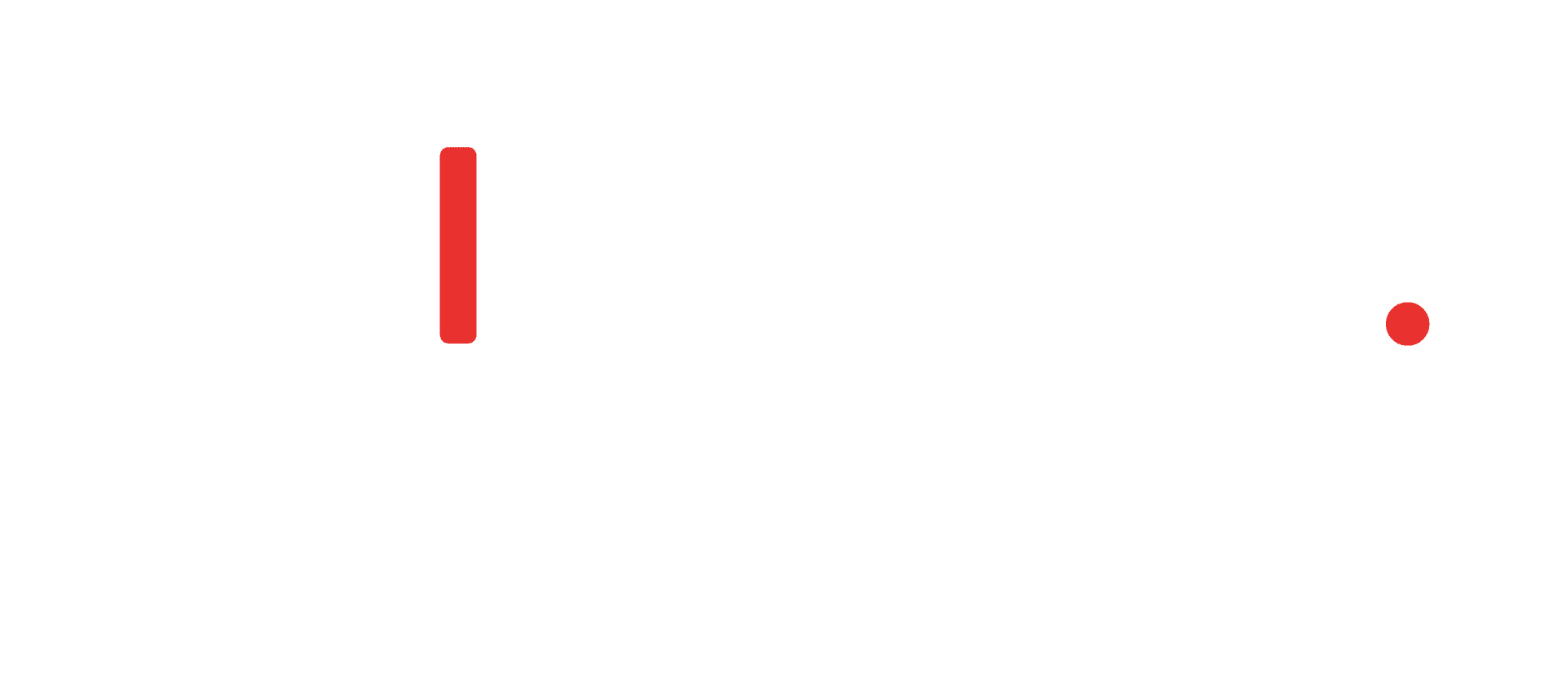 STAYS ステイズ